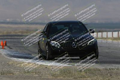 media/Jul-28-2024-Speed Ventures (Sun) [[35be2e364f]]/Black Group/Session 3 (Sunrise)/